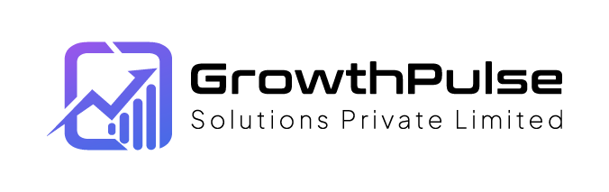 aurevix