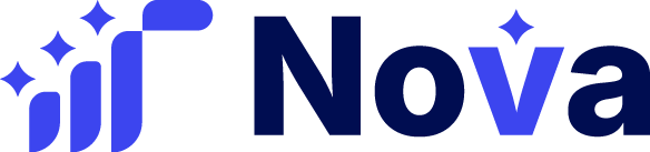 TNova